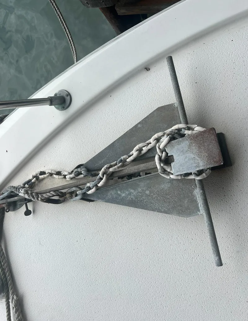 Slide: The Image of Trojan F-32 1979 - 7