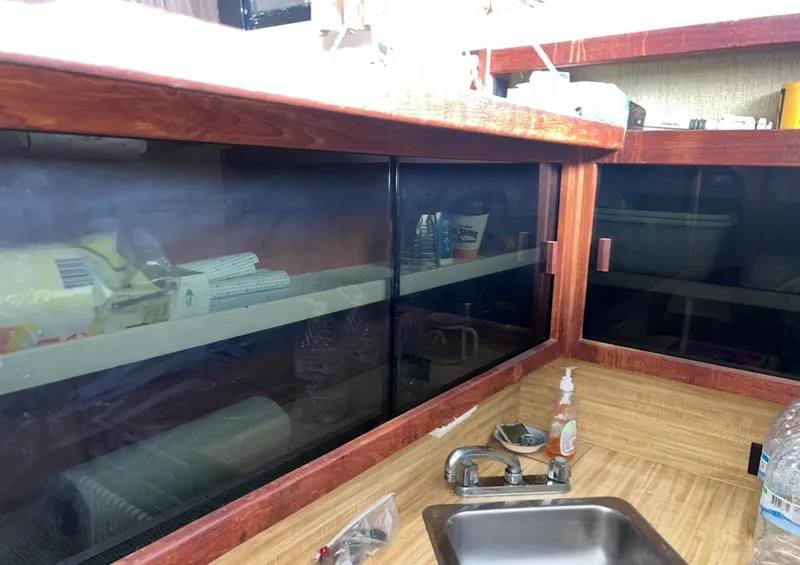 Slide: The Image of Trojan F-32 1979 - 70