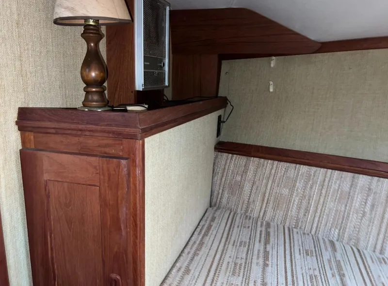 Slide: The Image of Trojan F-32 1979 - 72