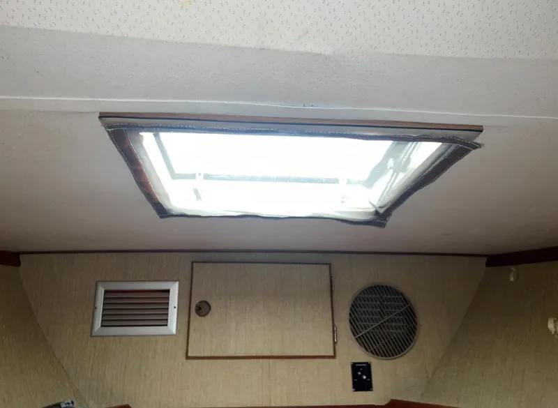 Slide: The Image of Trojan F-32 1979 - 73