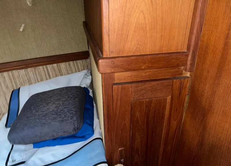 Slide: The Image of Trojan F-32 1979 - 74