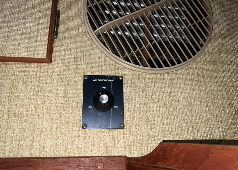 Slide: The Image of Trojan F-32 1979 - 75