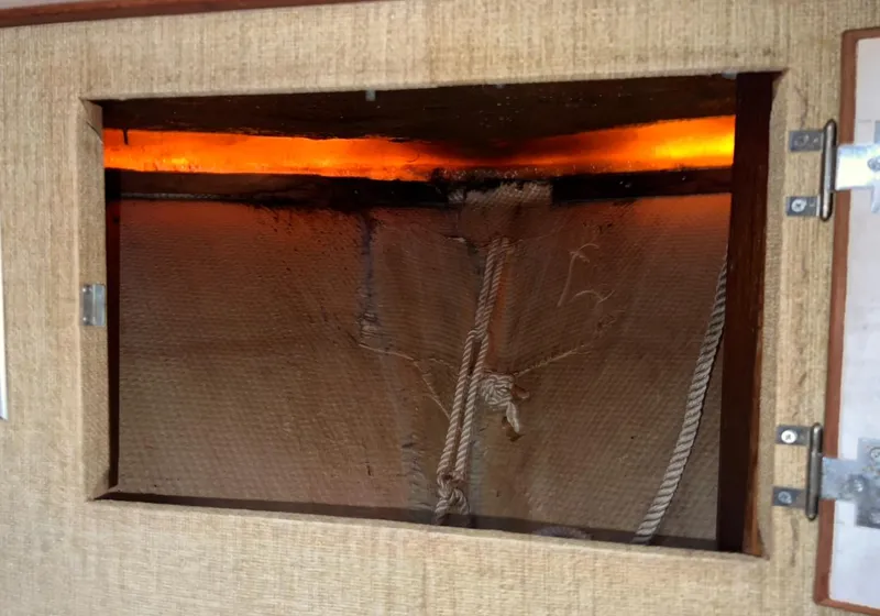 Slide: The Image of Trojan F-32 1979 - 76