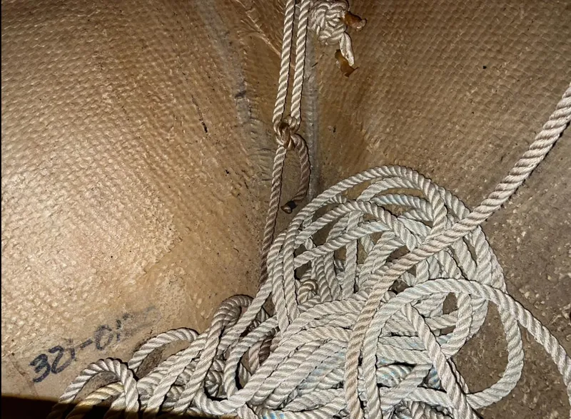 Slide: The Image of Trojan F-32 1979 - 77