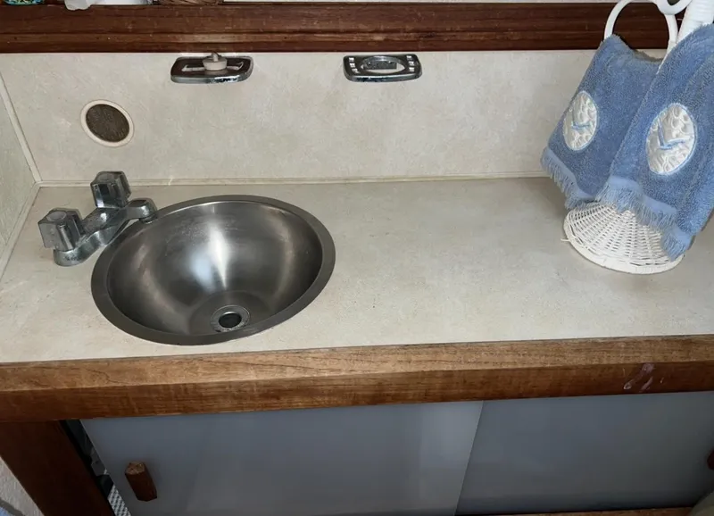 Slide: The Image of Trojan F-32 1979 - 82