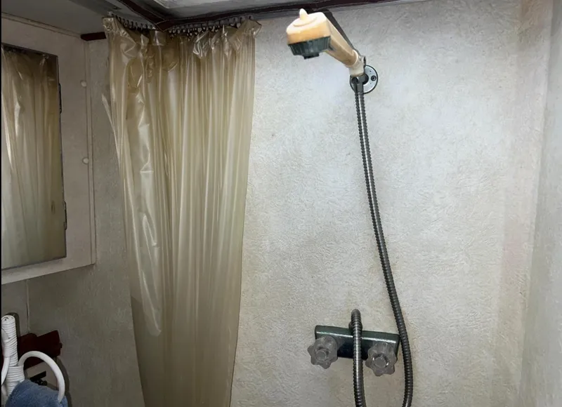 Slide: The Image of Trojan F-32 1979 - 83