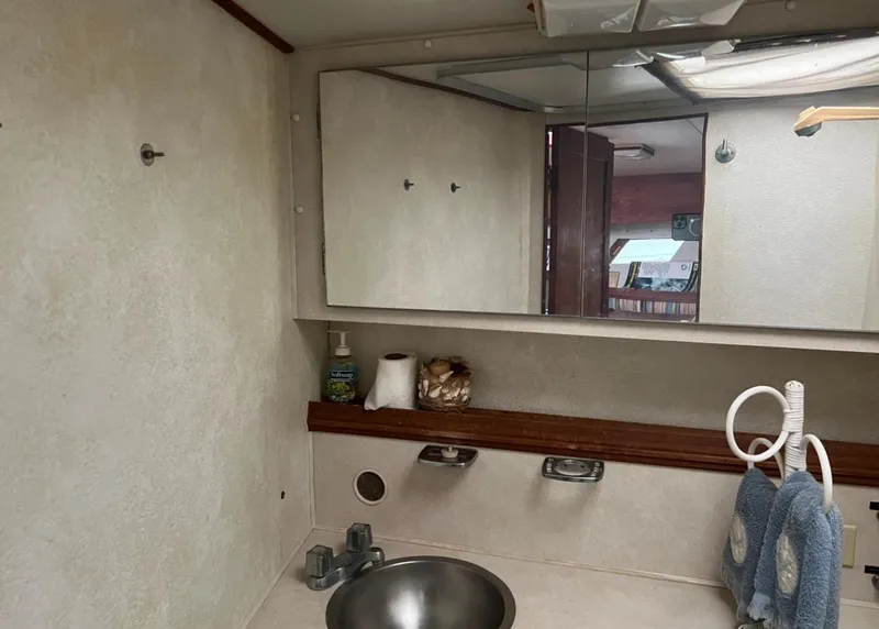 Slide: The Image of Trojan F-32 1979 - 84