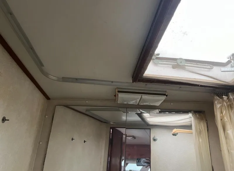 Slide: The Image of Trojan F-32 1979 - 85