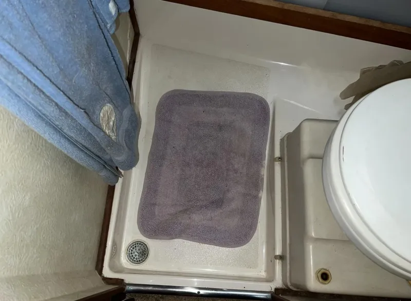 Slide: The Image of Trojan F-32 1979 - 86