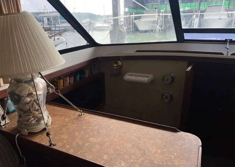 Slide: The Image of Trojan F-32 1979 - 87