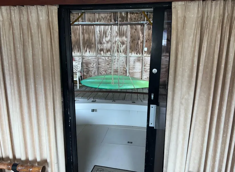 Slide: The Image of Trojan F-32 1979 - 88