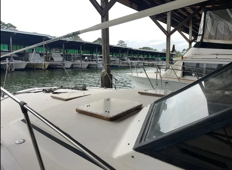 Slide: The Image of Trojan F-32 1979 - 9