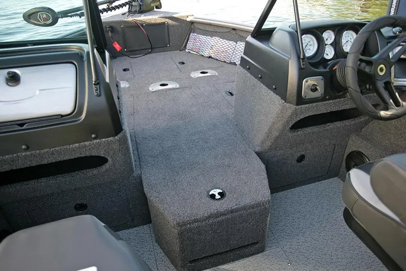 Slide: The Image of Manufacturer Provided Image - 13