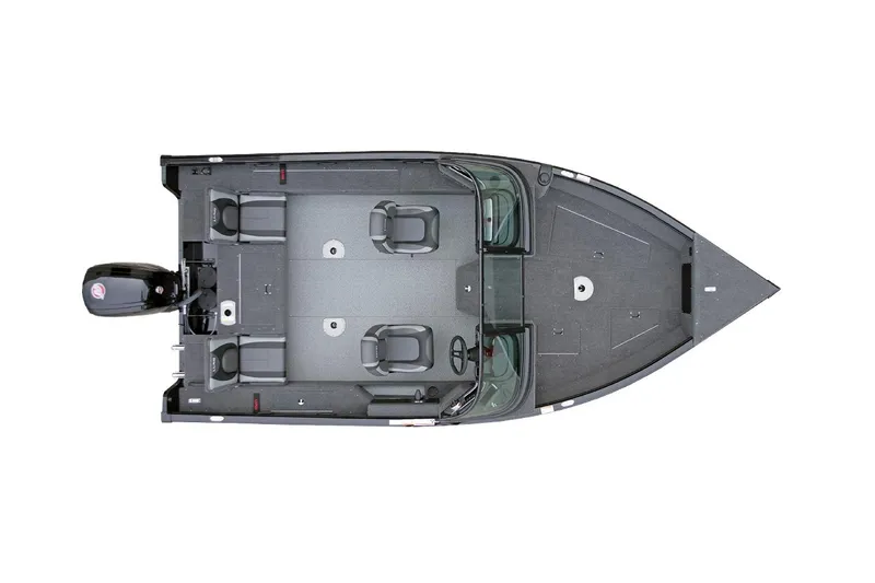 Slide: The Image of Manufacturer Provided Image - 15