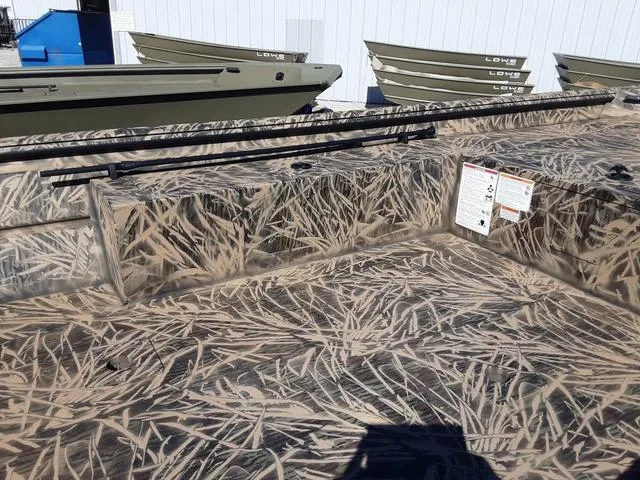 Slide: The Image of Lowe RX1760 2024 - 5