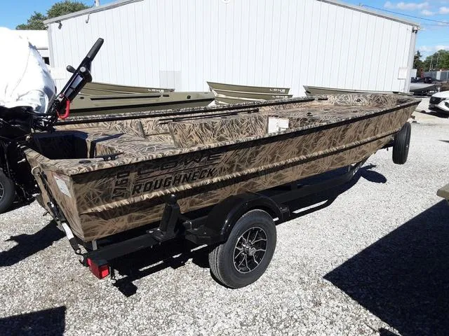 Slide: The Image of Lowe RX1760 2024 - 7