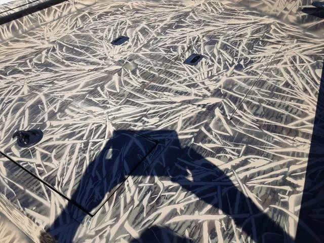 Slide: The Image of Lowe RX1760 2024 - 8