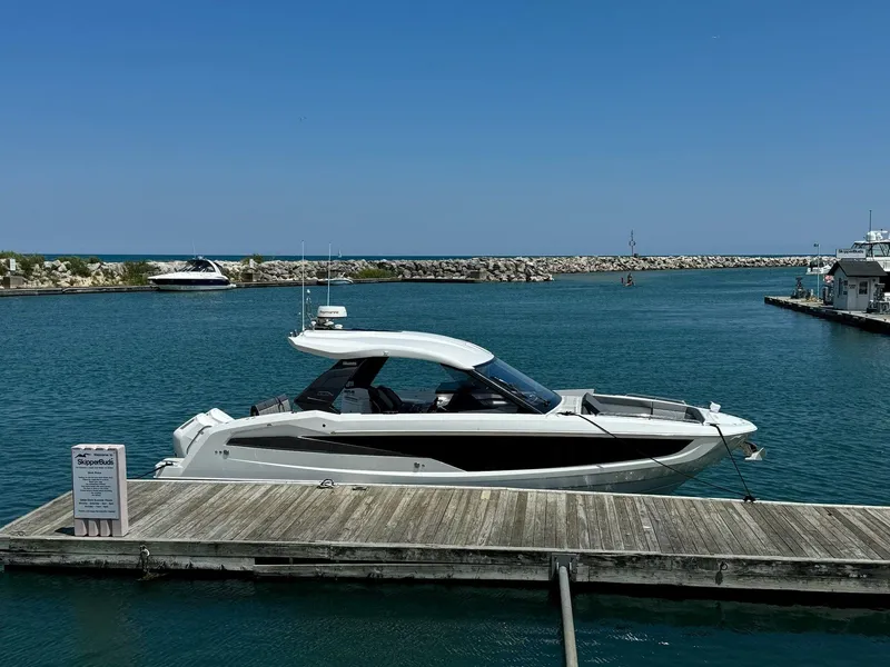 Slide: The Image of Image 1 - 1