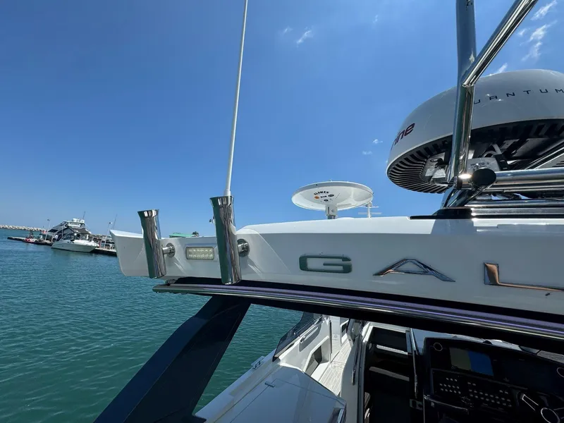 Slide: The Image of Image 10 - 10