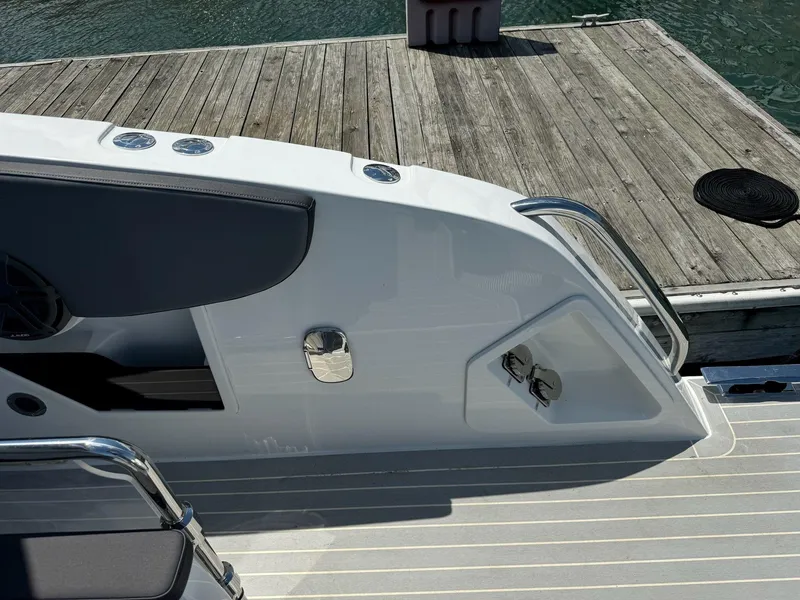 Slide: The Image of Image 11 - 11