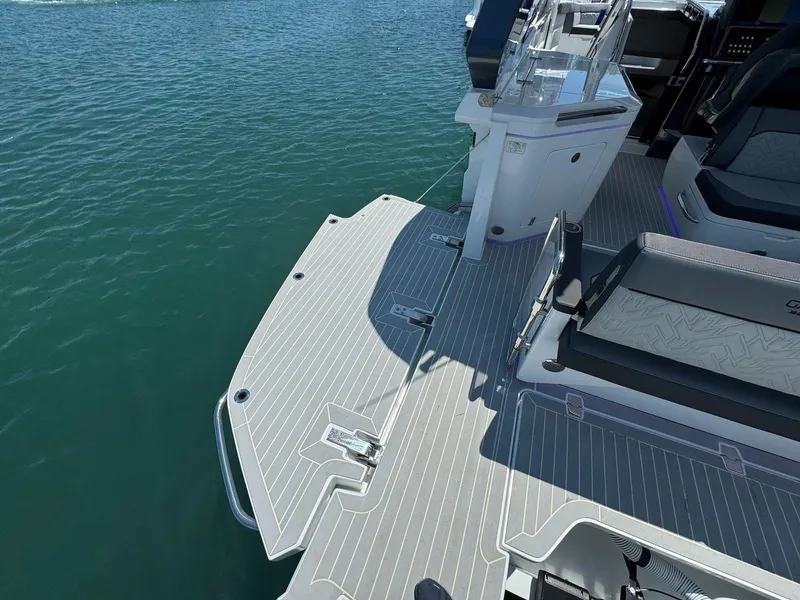 Slide: The Image of Image 12 - 12