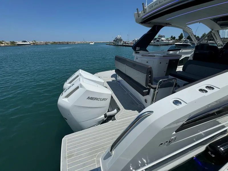 Slide: The Image of Image 13 - 13