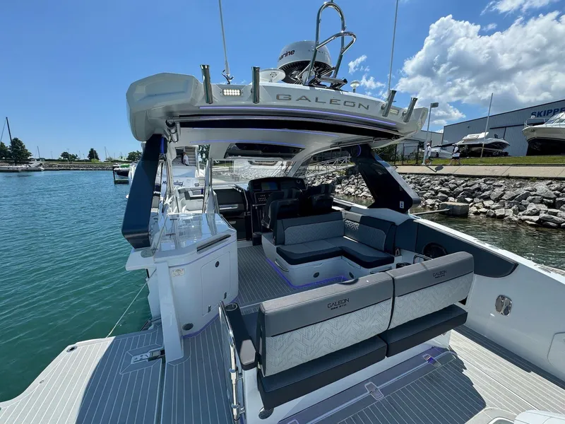 Slide: The Image of Image 14 - 14