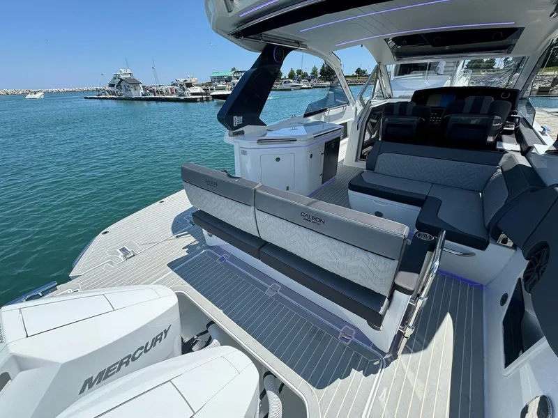 Slide: The Image of Image 15 - 15