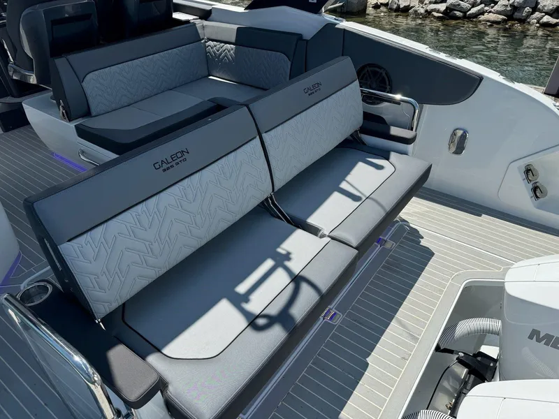 Slide: The Image of Image 16 - 16