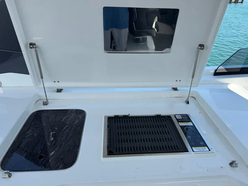 Slide: The Image of Image 17 - 17