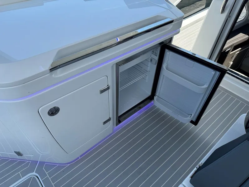 Slide: The Image of Image 18 - 18