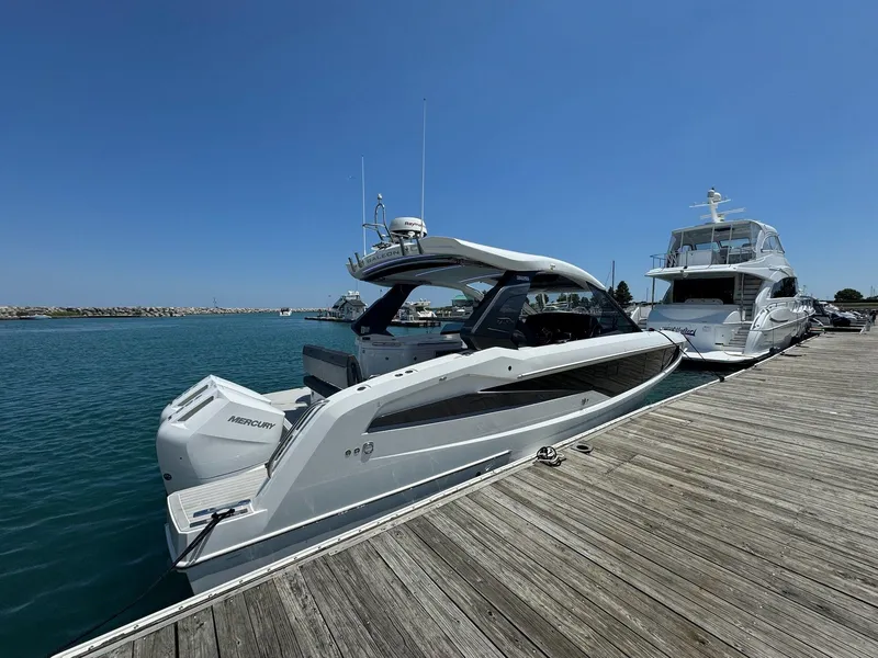 Slide: The Image of Image 2 - 2