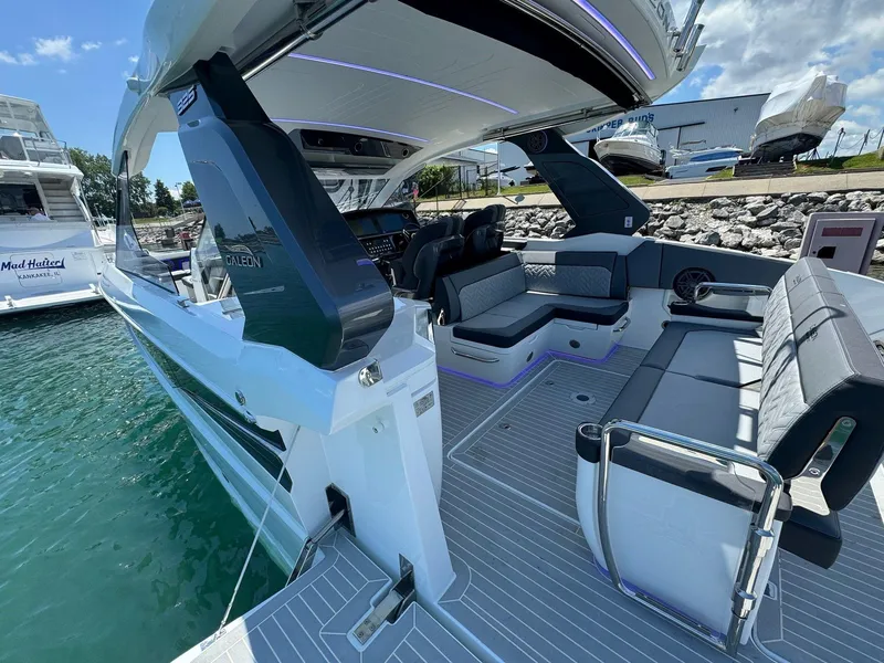 Slide: The Image of Image 21 - 21