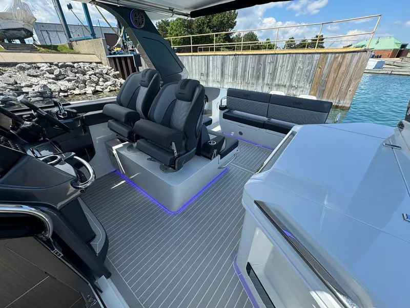 Slide: The Image of Image 22 - 22