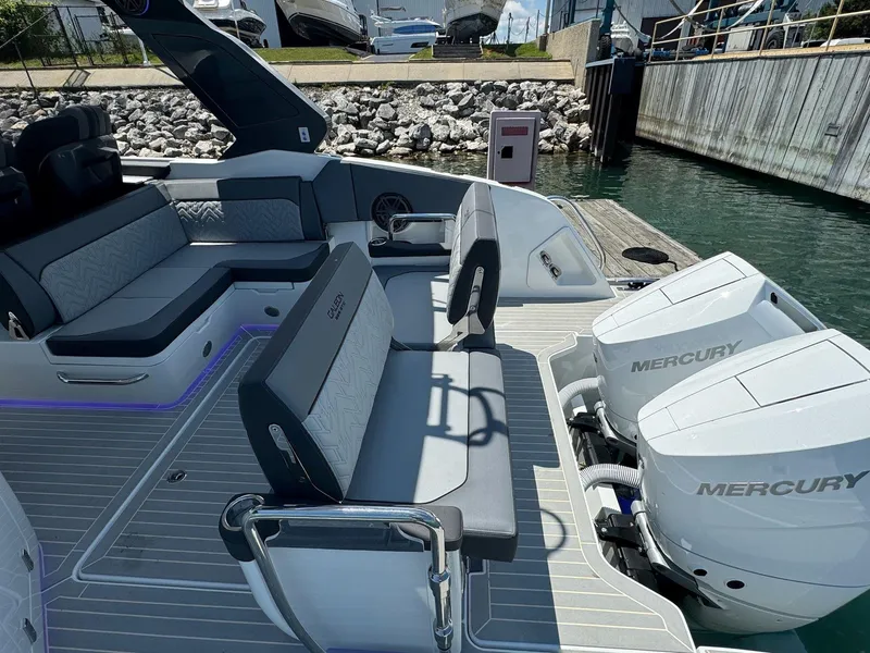 Slide: The Image of Image 23 - 23