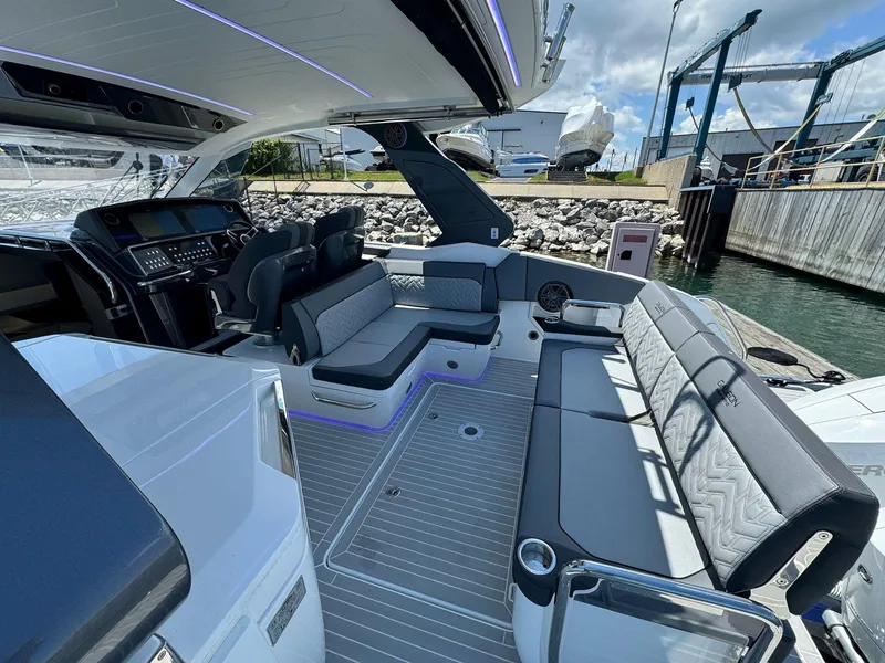 Slide: The Image of Image 24 - 24