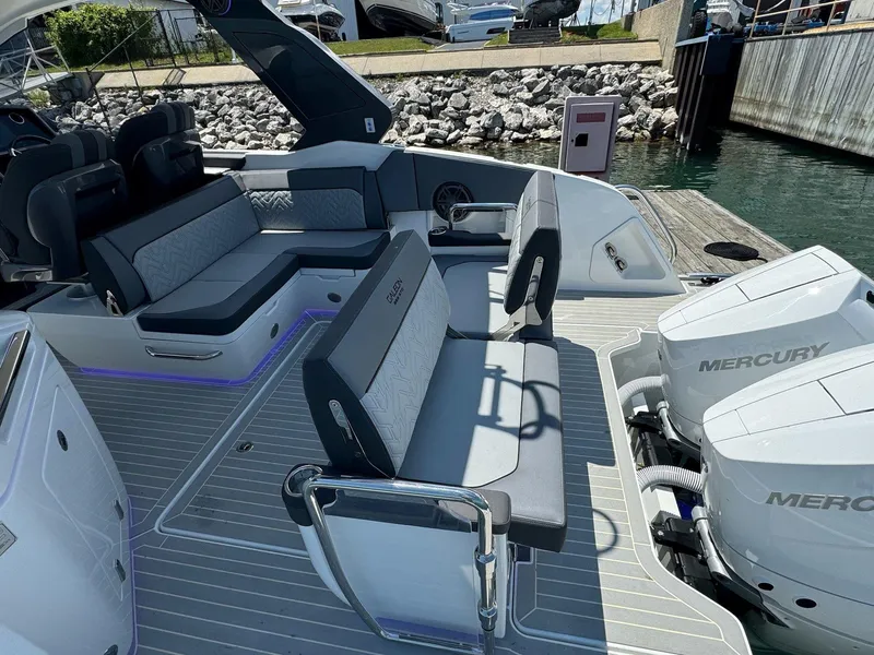 Slide: The Image of Image 25 - 25