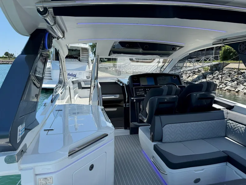 Slide: The Image of Image 26 - 26