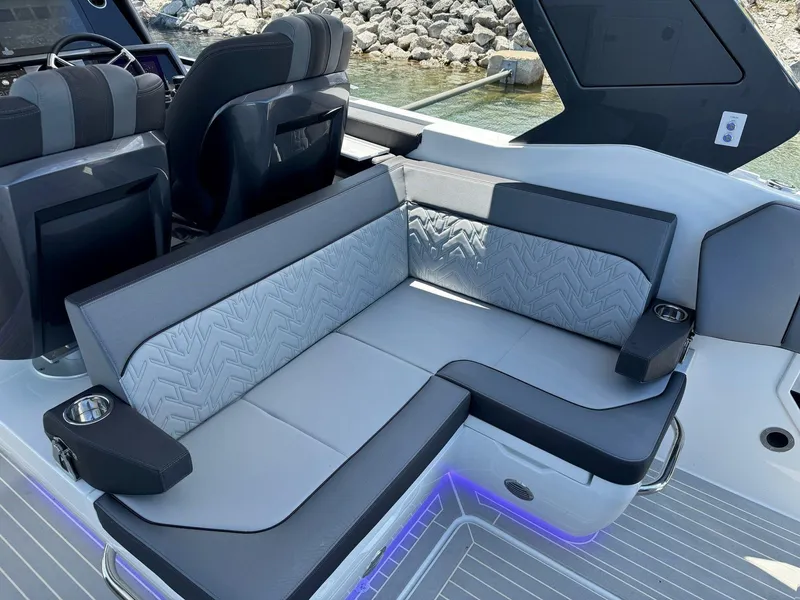 Slide: The Image of Image 27 - 27