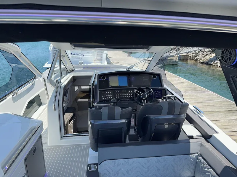 Slide: The Image of Image 28 - 28