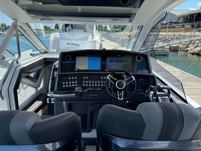 Slide: The Image of Image 29 - 29