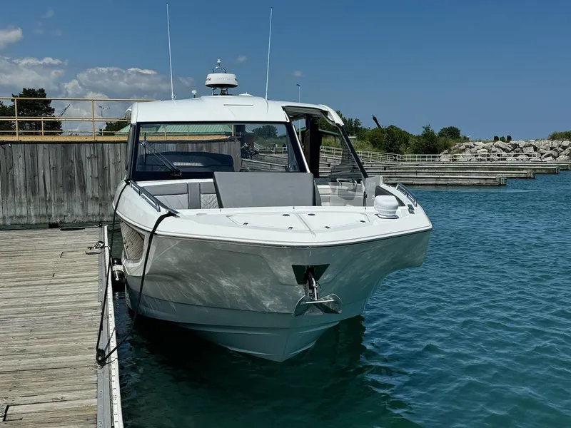 Slide: The Image of Image 3 - 3