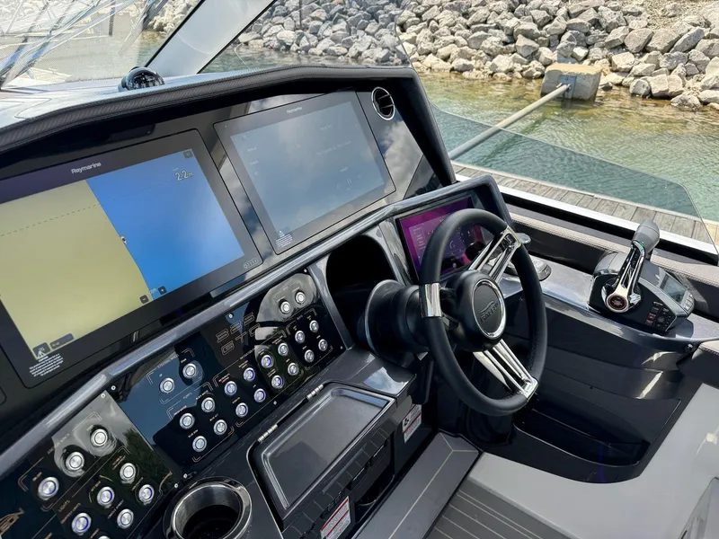 Slide: The Image of Image 30 - 30