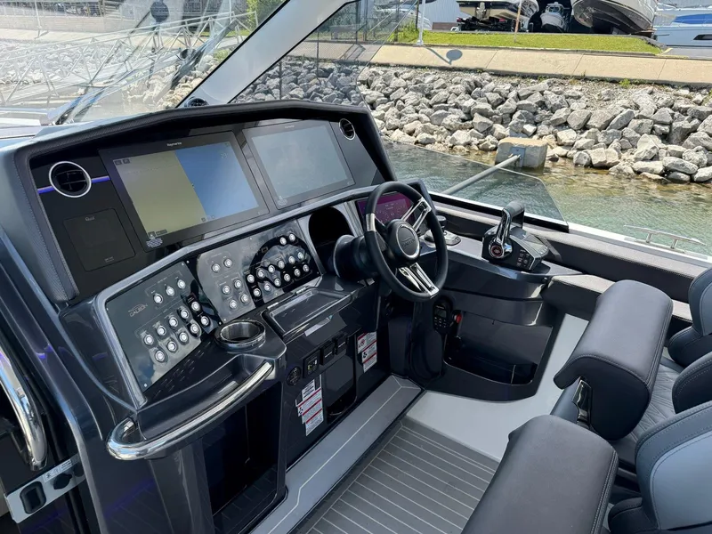 Slide: The Image of Image 31 - 31