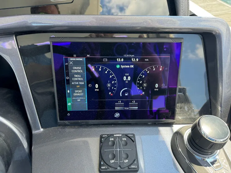 Slide: The Image of Image 32 - 32