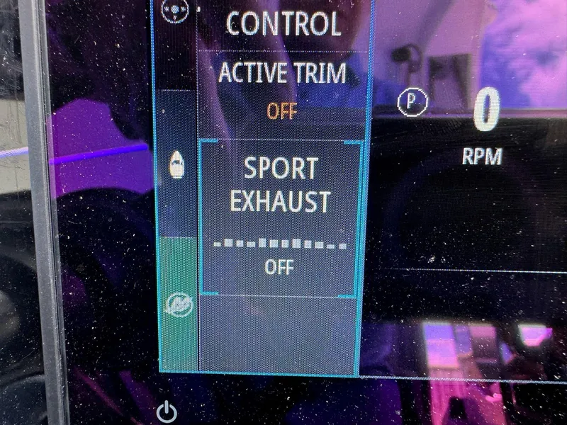 Slide: The Image of Image 33 - 33