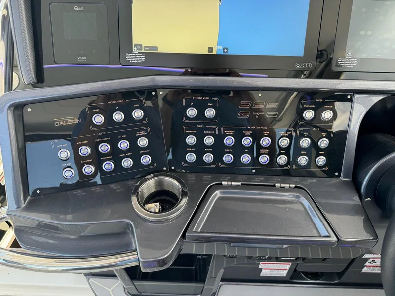 Slide: The Image of Image 34 - 34