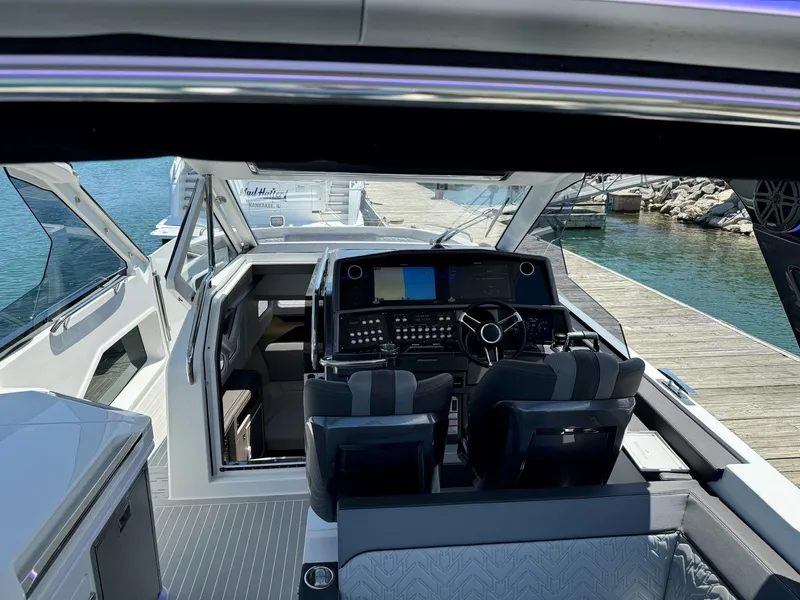 Slide: The Image of Image 35 - 35