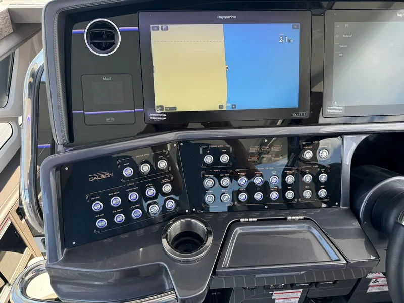 Slide: The Image of Image 36 - 36