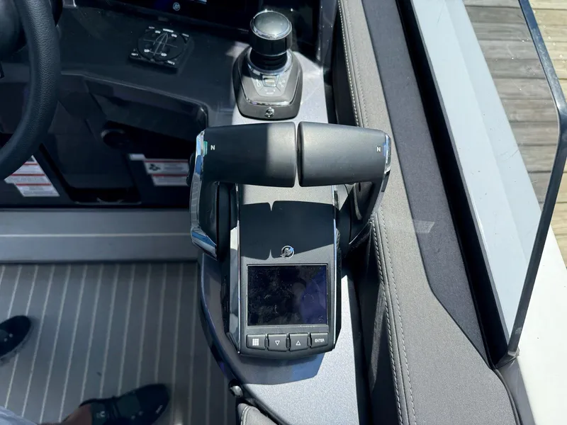 Slide: The Image of Image 37 - 37